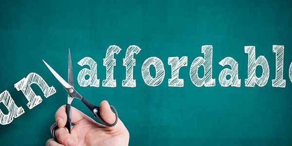 The 2026 Forecast: Our Predictions for the Cape &hellip;