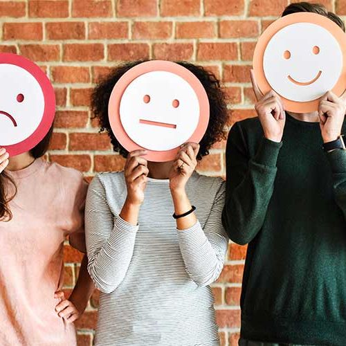 Sensory-Friendly Coastal Living: Finding Calm in a High-Sensory Market