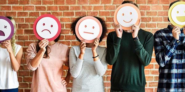 Sensory-Friendly Coastal Living: Finding Calm in a High-Sensory &hellip;