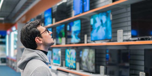 The "Coming Soon" Strategy: Building Hype Before You &hellip;