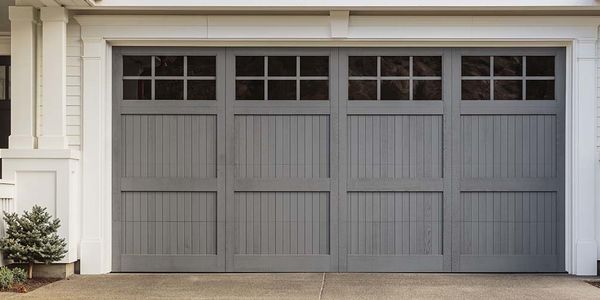 Castle Hayne Corridors: New Developments Along the Sidbury &hellip;