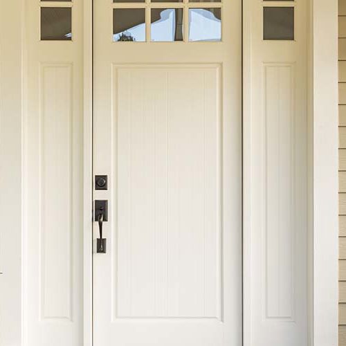 The Smart Water Valve: Why Every Second Home Needs Automatic Leak Detection