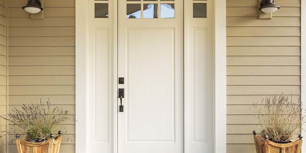 Pricing Psychology 2026: Why ".99" Pricing is Out &hellip;