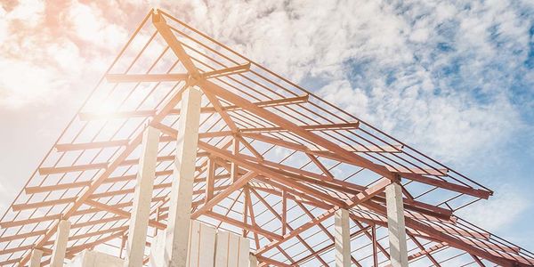 Historic Southport: Buying a Piece of Hollywood in &hellip;