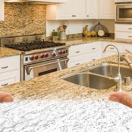 Aging in Place: Key Home Features to Look for in Your