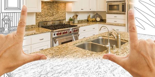 Aging in Place: Key Home Features to Look &hellip;