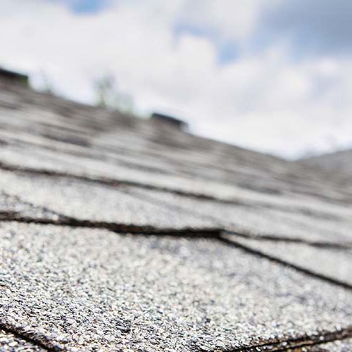 The Roof Age Cliff: Why Insurance Companies Hate Roofs Older than 15 Years