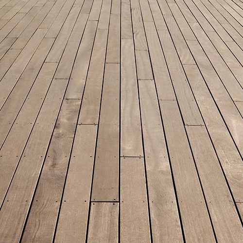 Non-Warranty Deeds: The Risks of Buying Foreclosures or Bank-Owned Land