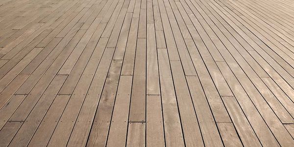 Healthcare Access: Mapping the Best Hospitals and Specialists &hellip;