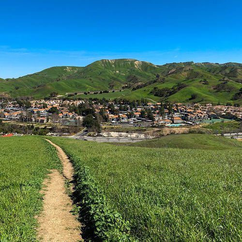 The Golfer’s Guide: Real Estate Options on NC’s Best Courses