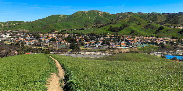 The Golfer’s Guide: Real Estate Options on NC’s &hellip;