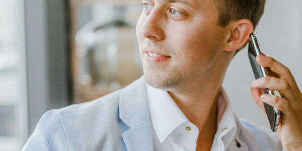 The Holiday Market: Why Buyers Who Look in &hellip;