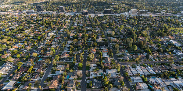 Lifestyle Trends in Onslow County: What You Should &hellip;