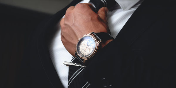 The Bridge Loan Solution: How to Buy Your &hellip;