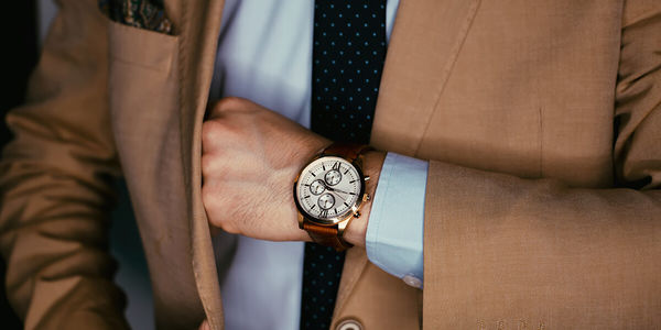 Beyond the Beachfront: Securing Your Luxury Estate in &hellip;