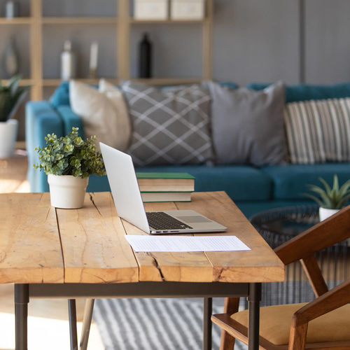 Deciphering the Coastal Pulse: Why Absorption Rates Are the Ultimate Strategy for 2026 NC Real Estate