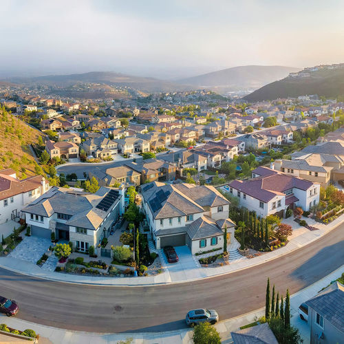 NIMBY vs. YIMBY: The Battle for Coastal NC’s Backyard