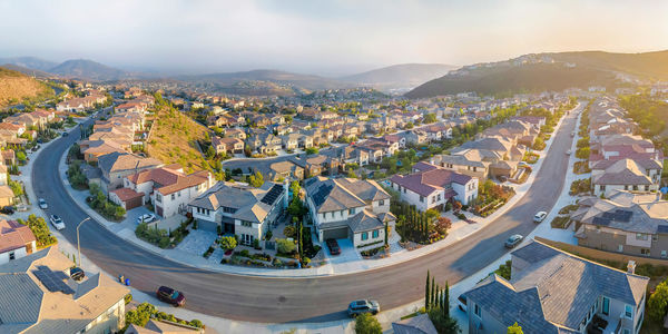 NIMBY vs. YIMBY: The Battle for Coastal NC’s &hellip;