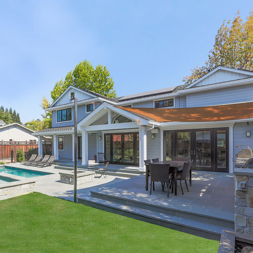 The Perfect Match: Creating a Prioritized Homebuyer Checklist for Coastal NC