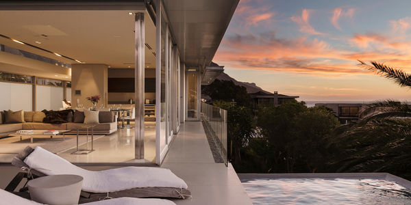 Pre-Listing Inspections: Why Paying for Your Own Inspection &hellip;