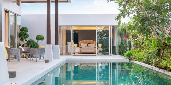 The 1031 Exchange: Deferring Taxes on Your Investment &hellip;