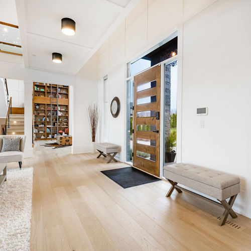 Retiring to the Coast: Understanding North Carolina’s Tax Benefits for Retirees