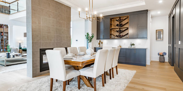 Flooring ROI: LVP vs. Tile in Coastal High-Traffic &hellip;