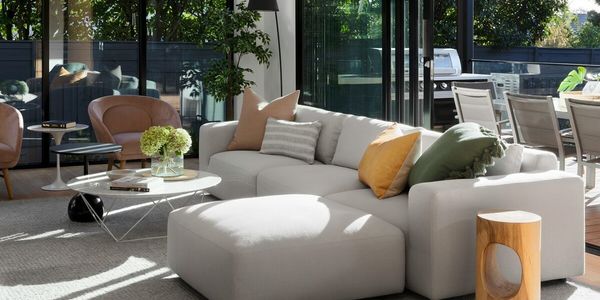 Overcoming the Stigma: Navigating the "Owner-Occupied" Preference in &hellip;