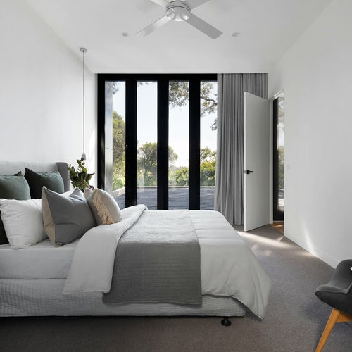 Hurricane Windows vs. Shutters: A Cost-Benefit Analysis for Renovators