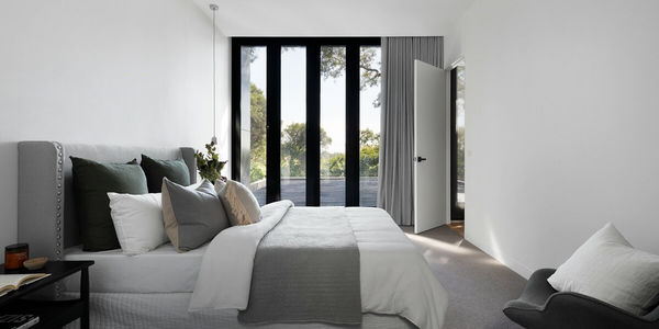 Beyond the Hangers: Why the "Half-Empty" Rule is &hellip;