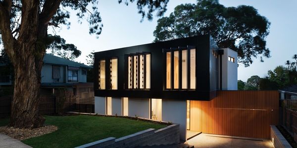 New Construction Red Flags: What Your Private Inspector &hellip;