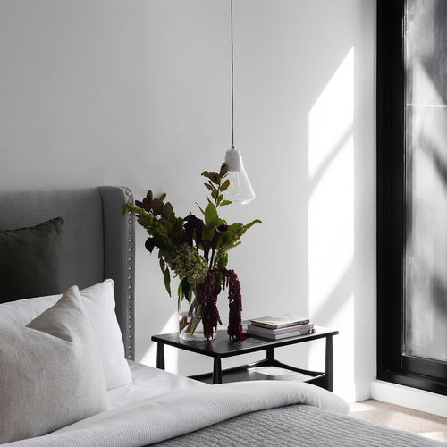 Squatter's Rights: The Reality of Adverse Possession in North Carolina