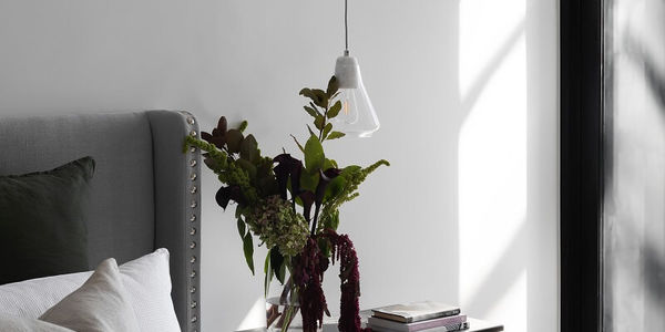 Squatter's Rights: The Reality of Adverse Possession in &hellip;