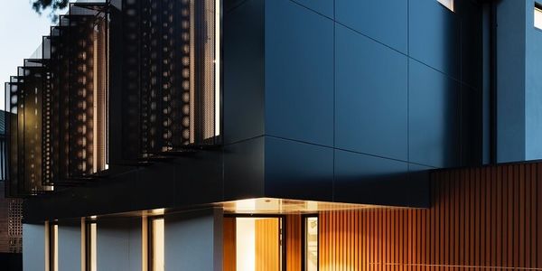 Pet Owners Selling: How to Manage Showings with &hellip;