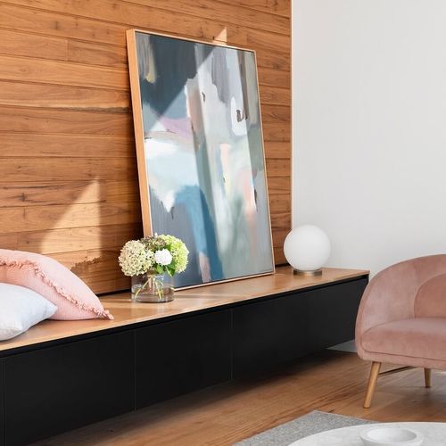 Understanding Escrow: Why Your Monthly Payment Changes Every Year