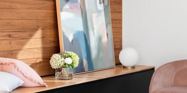 Understanding Escrow: Why Your Monthly Payment Changes Every &hellip;