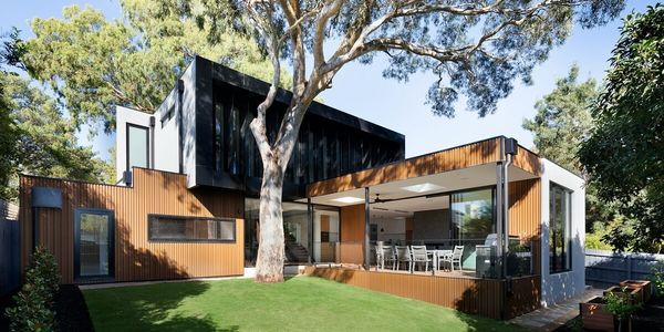 Closing Costs for Buyers: A Line-by-Line Breakdown of &hellip;