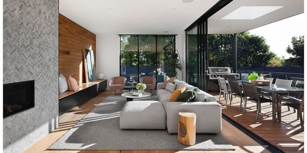 Generator 101: Whole-Home Propane vs. Portable Hookups for &hellip;