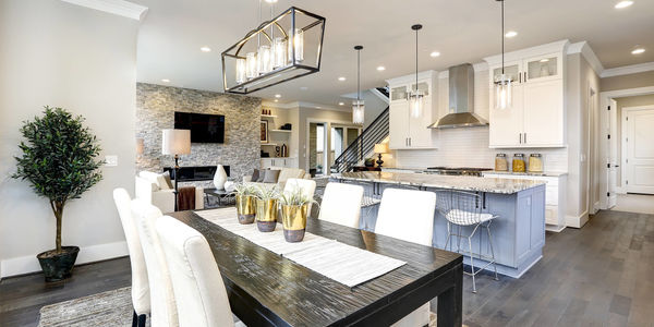 The Power of the "First Move": Why Pre-Packing &hellip;