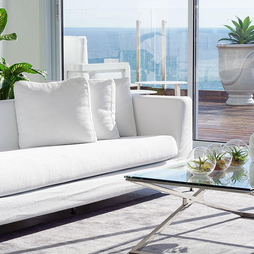 Coastal Chic: Where Locals Actually Shop for Interiors