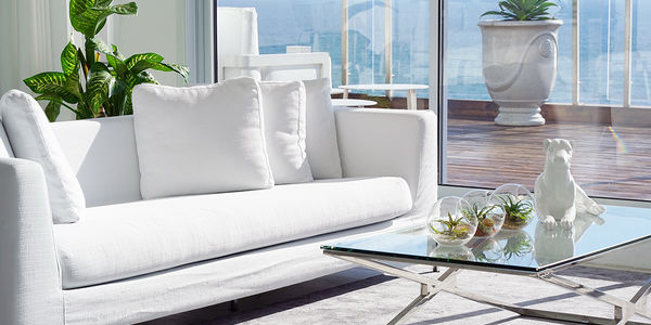 Salt Air Science: How to Protect Your HVAC &hellip;