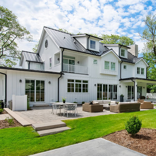 Non-HOA Hubs: The Best Central Wilmington Neighborhoods Without Restrictions