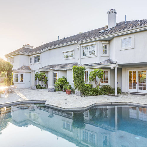 Elevator Retrofits: Feasibility and Cost for Aging in Place in a Two-Story Home