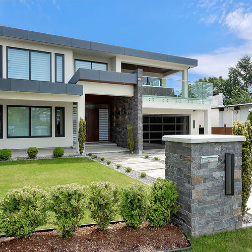 Selling in a Shifted Market: How to Adjust if Your Home Has Sat for 45+ Days