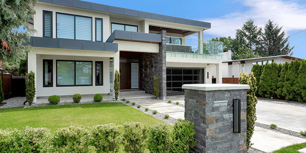 Gift Funds: Using Holiday Money from Family for &hellip;