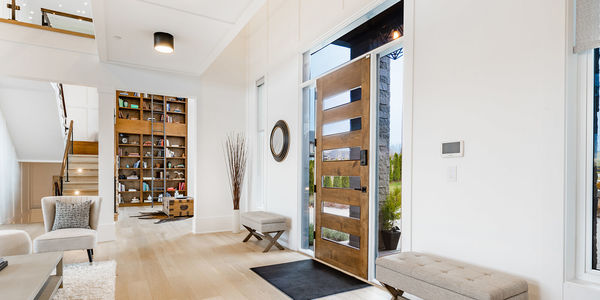 The Appraisal Gap: What Happens When the Offer &hellip;