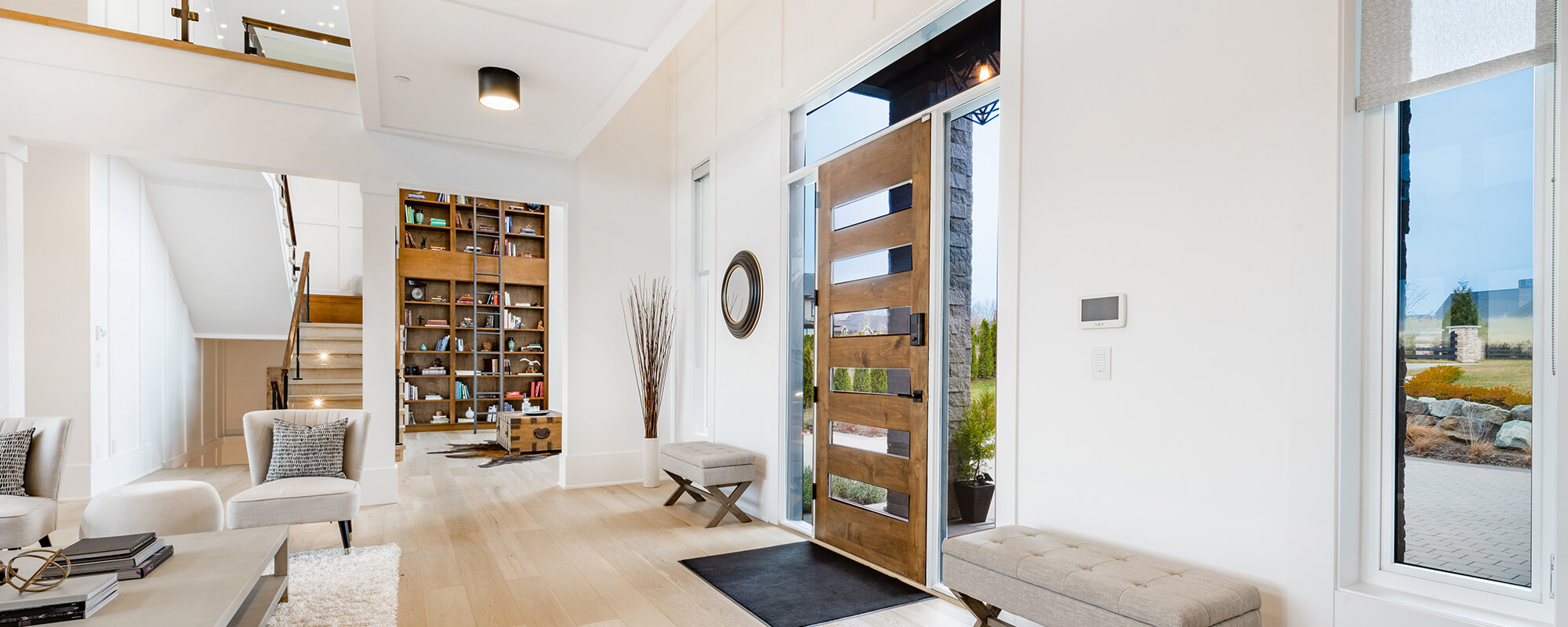 team-member-hero-background