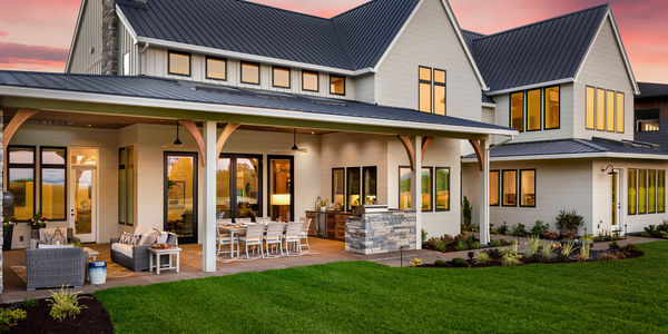 Lifestyle Trends in Brunswick County: What You Should &hellip;