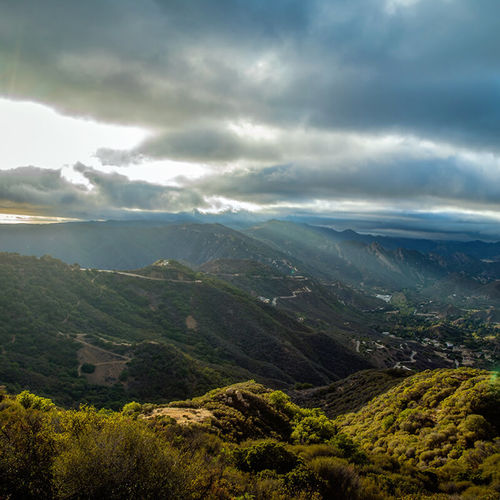 The ILM Effect: How Connectivity Drives Real Estate Value in Coastal NC