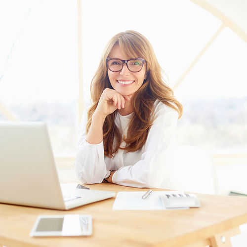 Rural Internet: Navigating Connectivity in Pender and Brunswick Counties